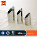 201\304\310\316\410\430 stainless steel welded pipe